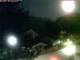 Oberstdorf 08.06.2025 23:12