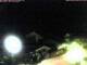 Oberstdorf 03.07.2025 23:11