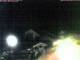 Oberstdorf 06.07.2025 23:11