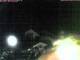 Oberstdorf 07.07.2025 23:11