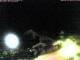 Oberstdorf 14.06.2025 23:11