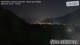 Maishofen 29.04.2025 23:56