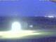 Baltrum 08.06.2025 23:48