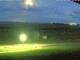 Baltrum 03.07.2025 23:48