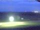 Baltrum 14.06.2025 23:48