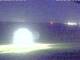 Baltrum 29.04.2025 23:48