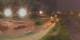 Perpignan 14.06.2025 23:11