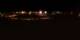 Perpignan 30.04.2025 23:12