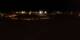 Perpignan 22.04.2025 23:12