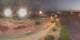 Perpignan 02.07.2025 23:11