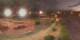 Perpignan 14.07.2025 23:22