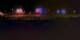 Perpignan 29.04.2025 23:12