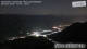 Maishofen 29.04.2025 23:56