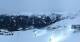 Saalbach 04.12.2025 23:22