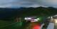 Saalbach 11.07.2025 23:11
