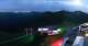Saalbach 01.07.2025 23:11