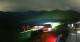Saalbach 14.07.2025 23:22