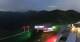 Saalbach 14.06.2025 23:11