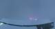 Hinterglemm 29.04.2025 23:12
