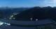 Hinterglemm 10.05.2025 23:12