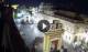 Sevilla 08.06.2025 23:12