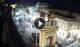 Siviglia 13.06.2025 23:11