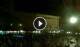 Sienne 14.06.2025 23:11