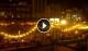 Eindhoven 30.04.2025 23:12