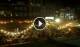 Eindhoven 29.04.2025 23:12