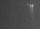 AIDAbella 30.04.2025 23:12