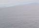 AIDAbella 30.06.2025 23:11