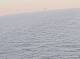 AIDAbella 13.07.2025 23:22