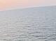 AIDAbella 14.06.2025 23:11