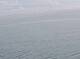 AIDAbella 07.07.2025 23:11