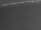 AIDAbella 29.04.2025 23:12