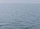 AIDAbella 12.05.2025 23:12