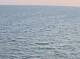 AIDAbella 18.06.2025 23:11