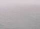 AIDAbella 01.07.2025 23:11