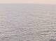 AIDAbella 13.07.2025 23:22