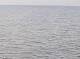 AIDAbella 03.07.2025 23:11