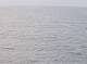 AIDAbella 23.06.2025 23:11