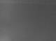 AIDAbella 08.05.2025 23:12