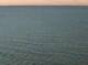 AIDAbella 10.05.2025 23:12