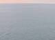 AIDAbella 07.07.2025 23:11