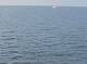 AIDAbella 14.06.2025 23:11