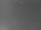 AIDAbella 29.04.2025 23:12