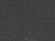 AIDAluna 30.04.2025 23:12
