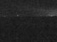 AIDAsol 30.04.2025 23:12