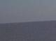AIDAmar 10.05.2025 23:12