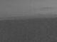 AIDAmar 08.05.2025 23:12
